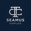 seamus_supplies